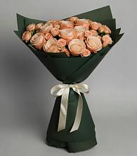 Букет Элегантный в Новощапово