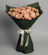 Букет Элегантный в Новощапово